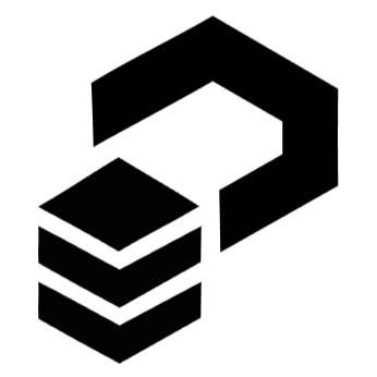 plystra-com.pages.dev favicon